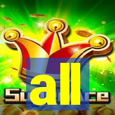 all-in777.com