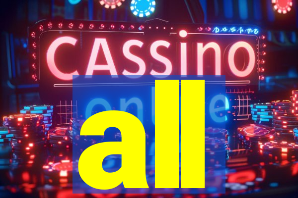 all-in777.com