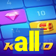 all-in777.com