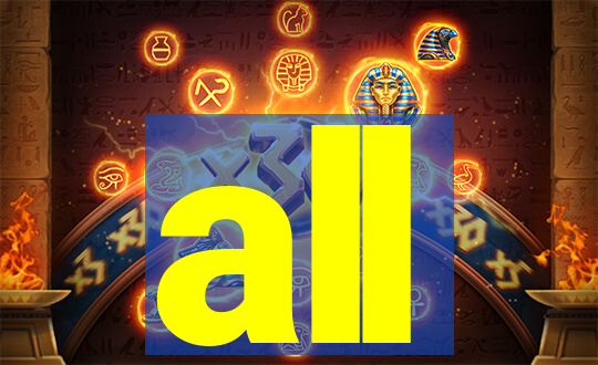 all-in777.com