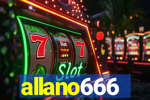 allano666
