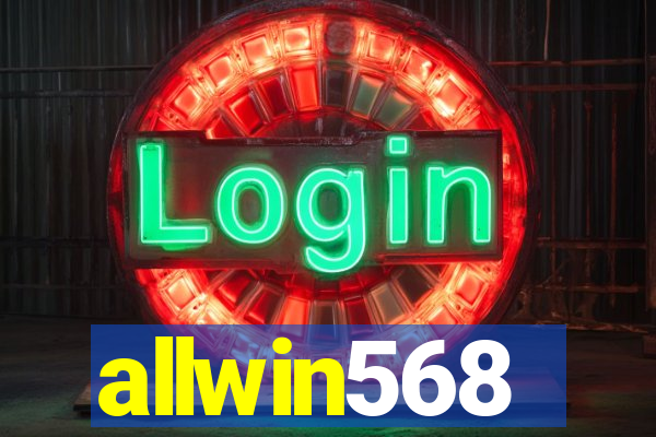 allwin568