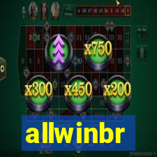 allwinbr
