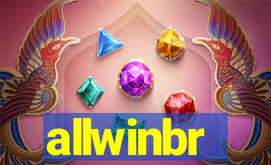allwinbr