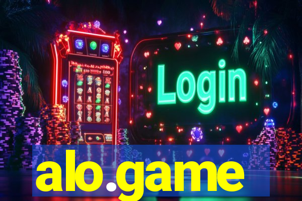 alo.game