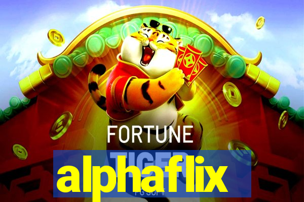 alphaflix