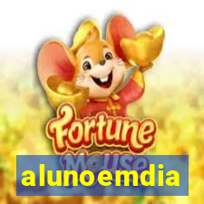 alunoemdia