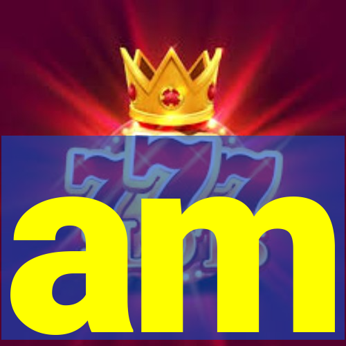 am-777.com