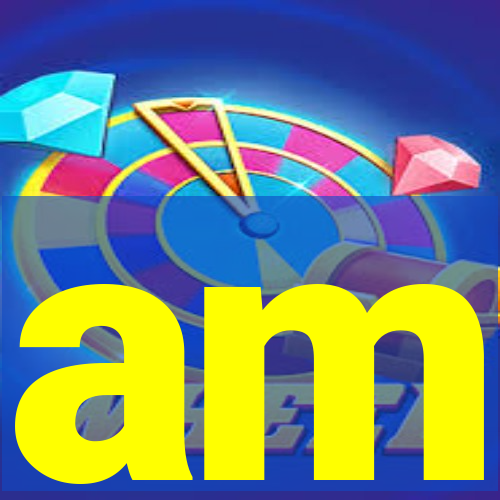 am-samba.com