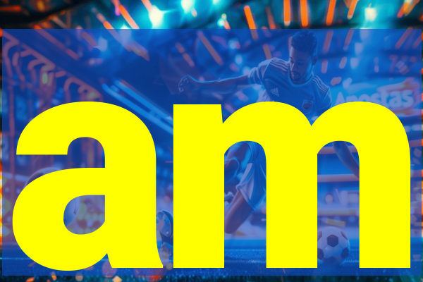 am-samba.com
