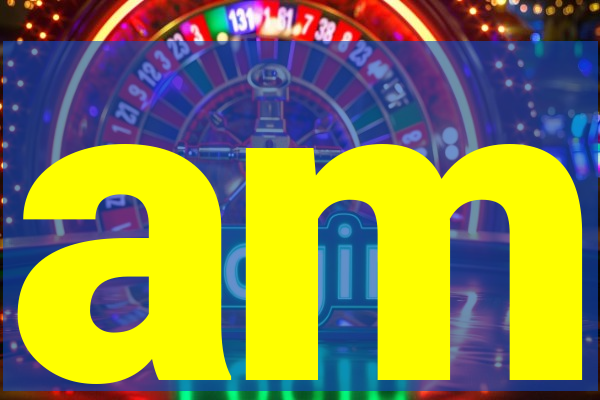 am-samba.com