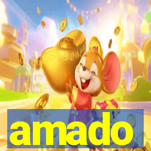 amado-pg.com
