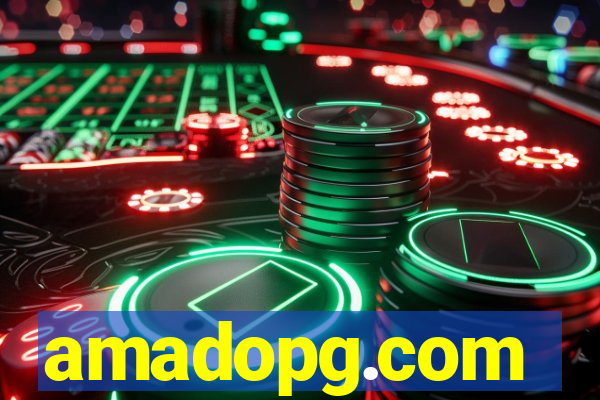 amadopg.com