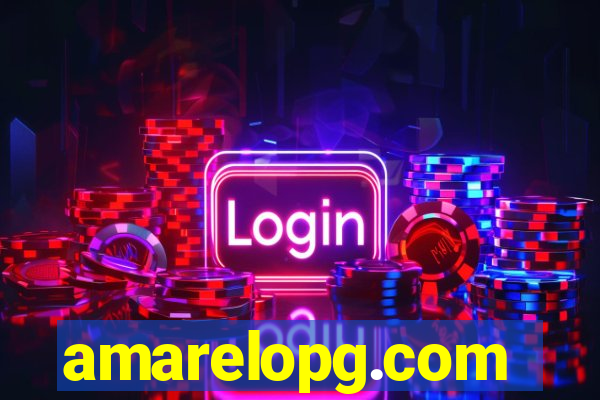 amarelopg.com
