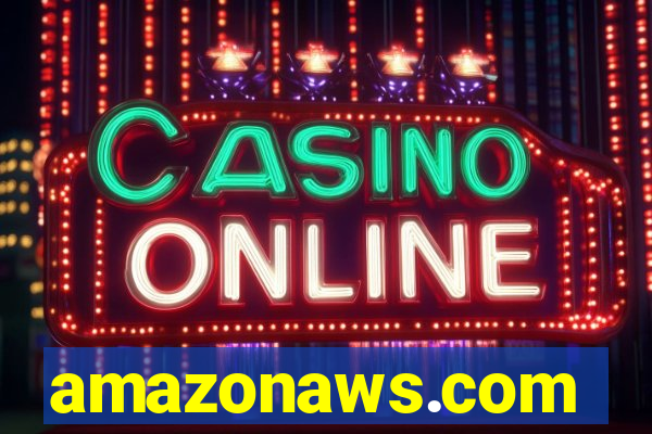 amazonaws.com