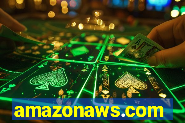 amazonaws.com