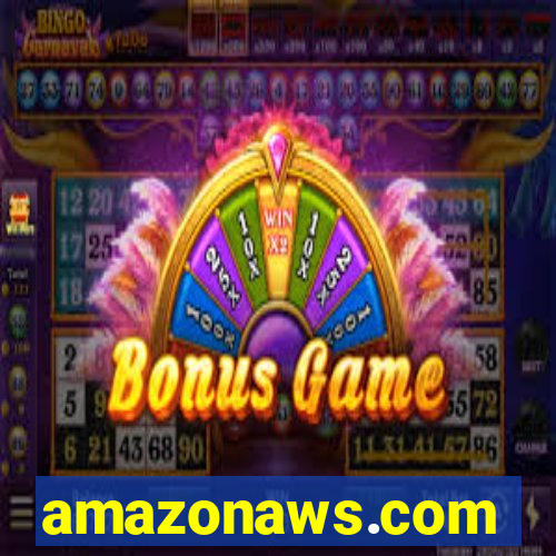 amazonaws.com