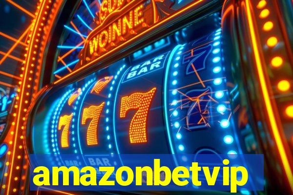 amazonbetvip