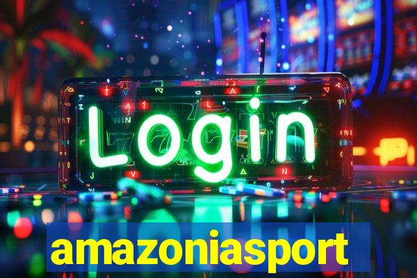 amazoniasport