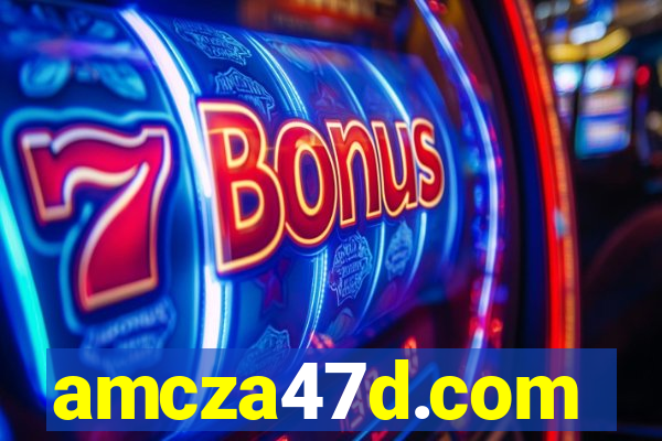 amcza47d.com