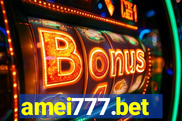 amei777.bet