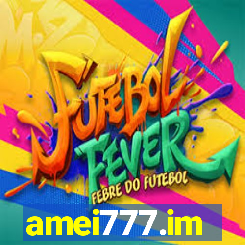 amei777.im