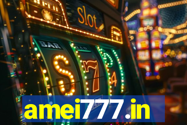 amei777.in