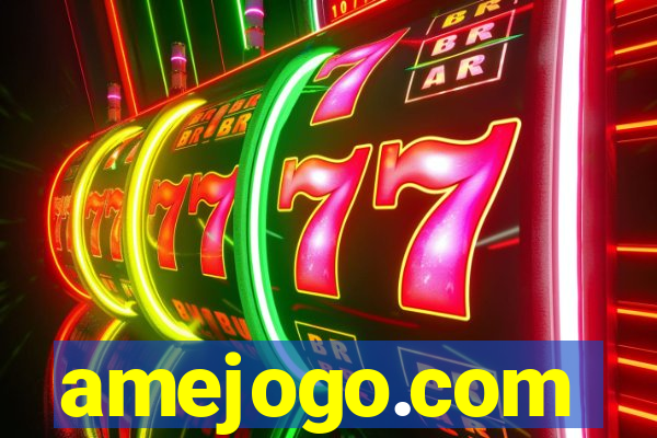 amejogo.com