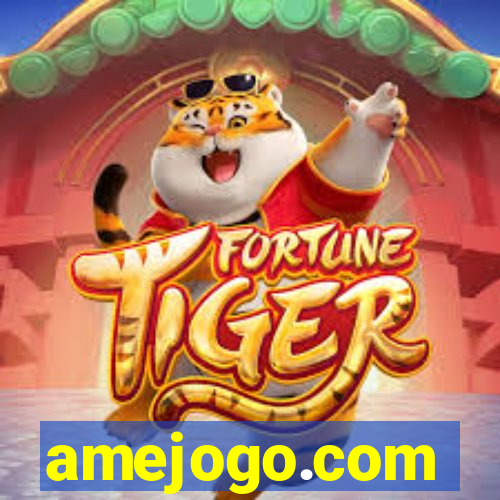 amejogo.com