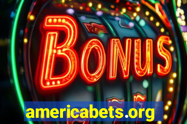 americabets.org