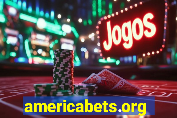 americabets.org