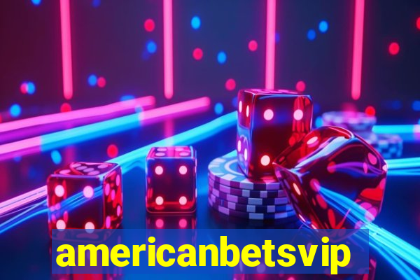 americanbetsvip