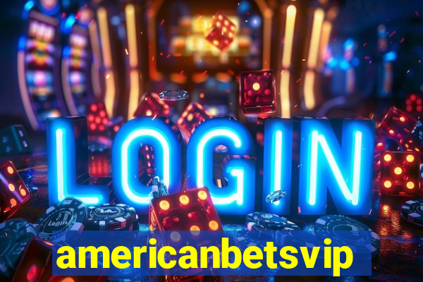 americanbetsvip