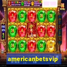 americanbetsvip