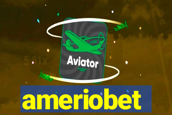 ameriobet