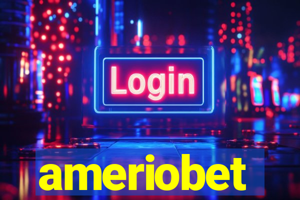 ameriobet