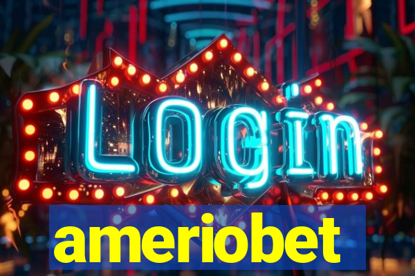 ameriobet
