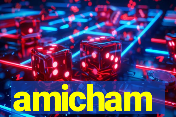 amicham