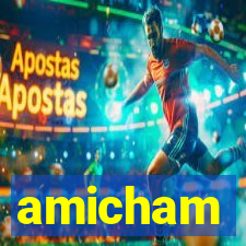 amicham