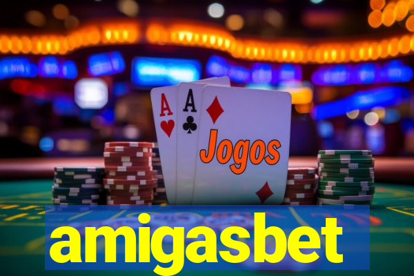 amigasbet
