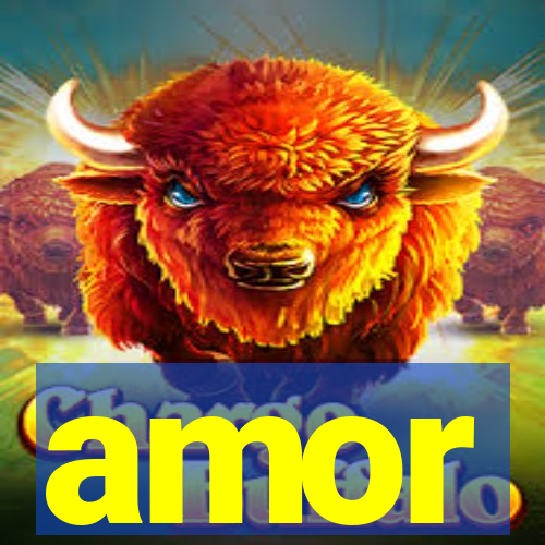 amor-pg.com