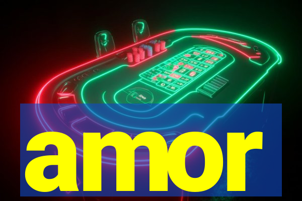 amor-pg.com