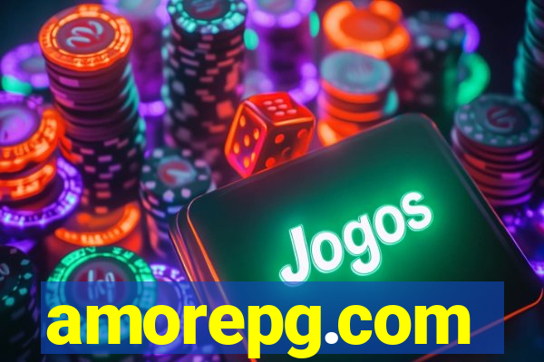 amorepg.com