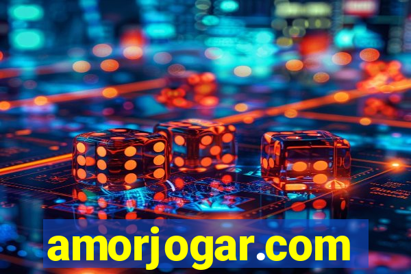 amorjogar.com