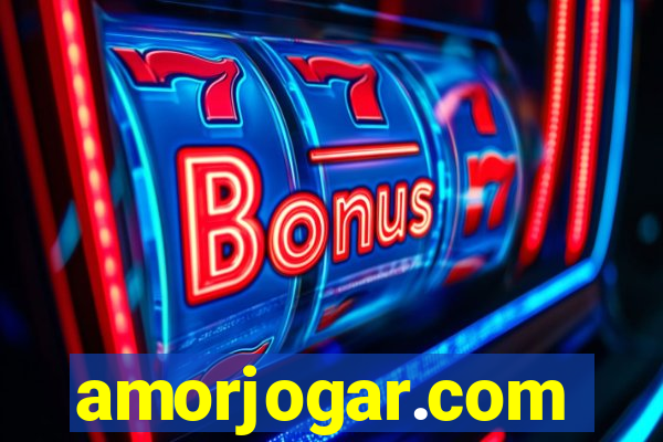 amorjogar.com