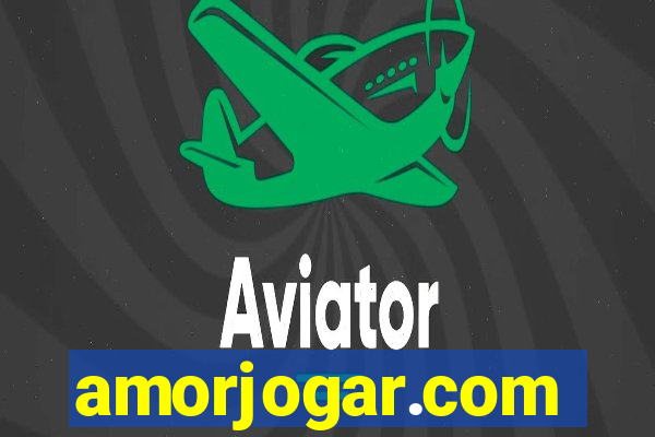 amorjogar.com