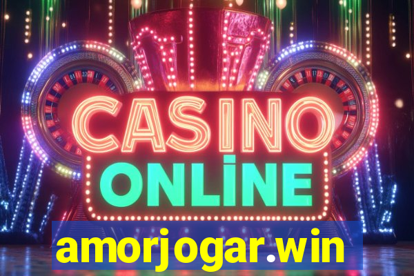 amorjogar.win