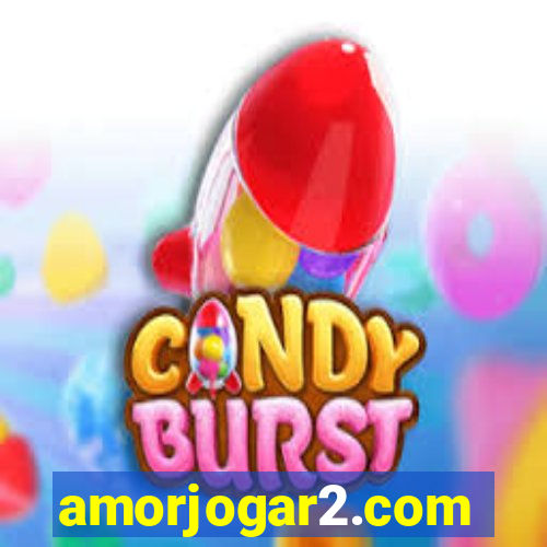 amorjogar2.com