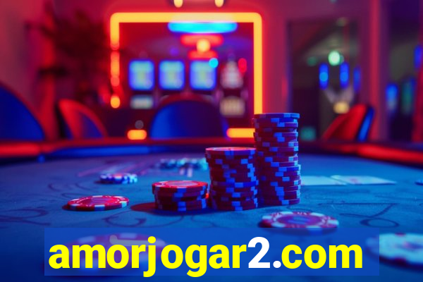 amorjogar2.com