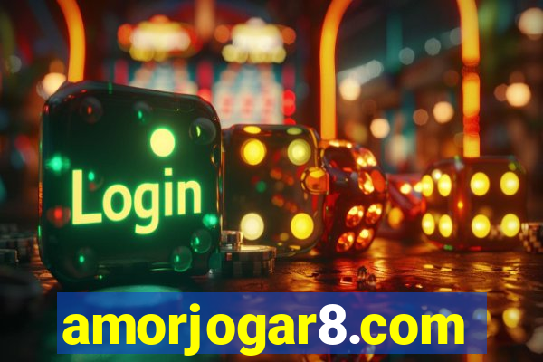 amorjogar8.com